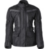 Veste moto femme GMS Gear Neo WP 0