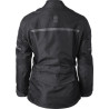 Veste moto femme GMS Gear Neo WP 1