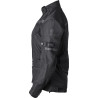 Veste moto femme GMS Gear Neo WP 2