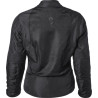 Blouson été femme GMS fiftysix.7 1