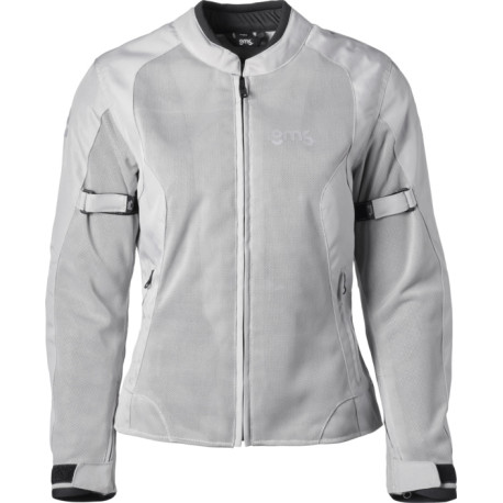 Blouson été femme GMS fiftysix.7