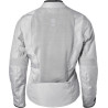 Blouson été femme GMS fiftysix.7 4