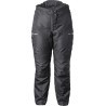 Pantalon moto femme GMS Trento Neo WP 0