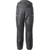 Pantalon moto femme GMS Trento Neo WP 1