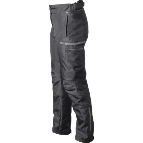 Pantalon moto femme GMS Trento Neo WP