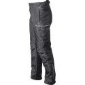 Pantalon moto femme GMS Trento Neo WP