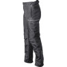 Pantalon moto femme GMS Trento Neo WP 2
