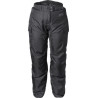 Pantalon moto femme GMS Starter Neo WP 0