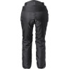 Pantalon moto femme GMS Starter Neo WP 1