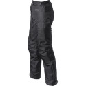 Pantalon moto femme GMS Starter Neo WP