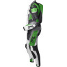 Combinaison moto Cuir GRC-1 1 pièce 5
