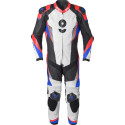 Combinaison moto Cuir GRC-1 1 pièce