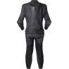 Combinaison moto Cuir GRC-1 1 pièce 13
