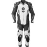 Combinaison moto Cuir GRC-1 1 pièce 15