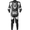 Combinaison moto Cuir GRC-1 1 pièce 16