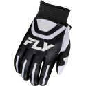 Gants moto FLY RACING F-16