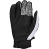 Gants moto FLY RACING F-16 1