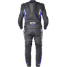 Combinaison moto Cuir GRC-1 2 pièce 2