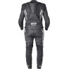 Combinaison moto Cuir GRC-1 2 pièce 7