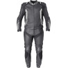 Combinaison moto Cuir GRC-1 2 pièce 8