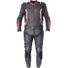 Combinaison moto Cuir GRC-1 2 pièce 9