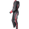Combinaison moto Cuir GRC-1 2 pièce 11