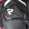 Combinaison moto Cuir GRC-1 2 pièce 18