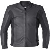 Blouson moto Cuir GMS GRC-1 0
