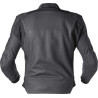 Blouson moto Cuir GMS GRC-1 1