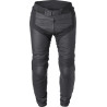 Pantalon moto Cuir GMS GRC-1 0