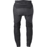 Pantalon moto Cuir GMS GRC-1 1