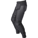 Pantalon moto Cuir GMS GRC-1