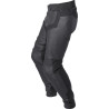 Pantalon moto Cuir GMS GRC-1 2