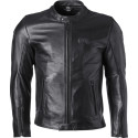 Blouson moto Cuir GMS The Roland Stones