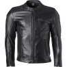 Blouson moto Cuir GMS The Roland Stones 0