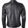 Blouson moto Cuir GMS The Roland Stones 1