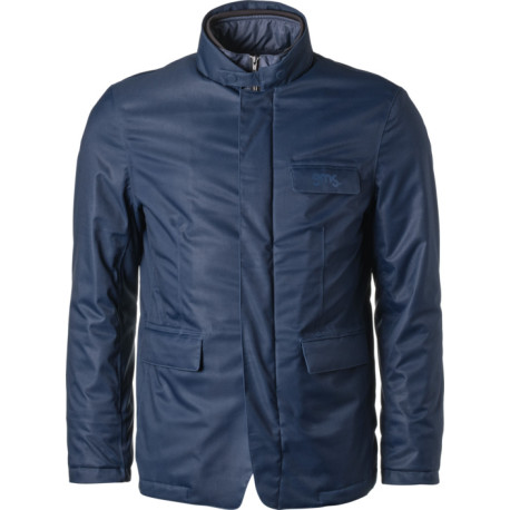 Manteau moto GMS Diemer WP