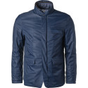 Manteau moto GMS Diemer WP