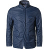 Manteau moto GMS Diemer WP 0