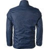 Manteau moto GMS Diemer WP 1