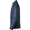Manteau moto GMS Diemer WP 2