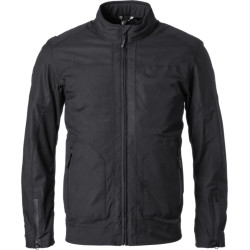 Veste moto GMS Downtown WP