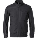 Veste moto GMS Downtown WP