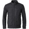 Veste moto GMS Downtown WP 0