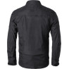 Veste moto GMS Downtown WP 1