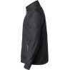 Veste moto GMS Downtown WP 2