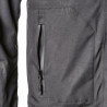 Veste moto GMS Downtown WP 4