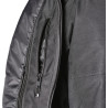 Veste moto GMS Downtown WP 5