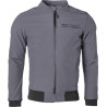 Veste moto GMS Metropole WP Man 0
