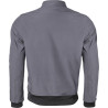 Veste moto GMS Metropole WP Man 1